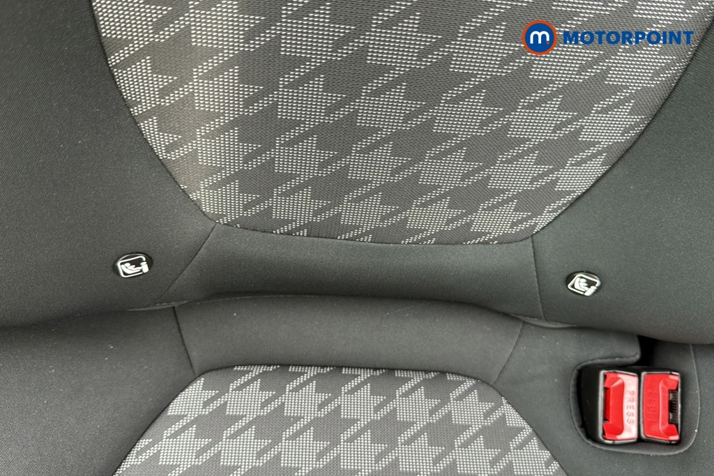 Mg Motor Uk ZS Excite Manual Petrol SUV - Stock Number (1684706) - 27th supplementary image