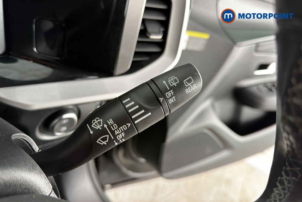 Vauxhall Mokka Ultimate Automatic Electric SUV - Stock Number (1684747) - 6th supplementary image