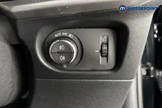Vauxhall Mokka Ultimate Automatic Electric SUV - Stock Number (1684747) - 11th supplementary image