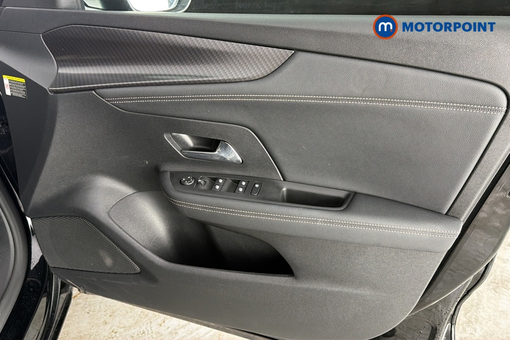 Vauxhall Mokka Ultimate Automatic Electric SUV - Stock Number (1684747) - 18th supplementary image