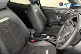 Vauxhall Mokka Ultimate Automatic Electric SUV - Stock Number (1684747) - 22nd supplementary image