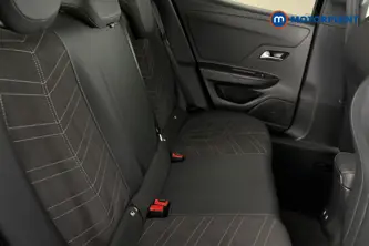 Vauxhall Mokka Ultimate Automatic Electric SUV - Stock Number (1684747) - 25th supplementary image