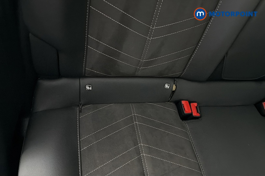 Vauxhall Mokka Ultimate Automatic Electric SUV - Stock Number (1684747) - 27th supplementary image