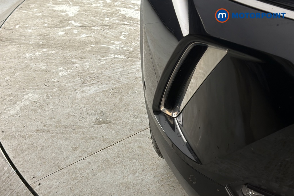 Vauxhall Mokka Ultimate Automatic Electric SUV - Stock Number (1684747) - 38th supplementary image