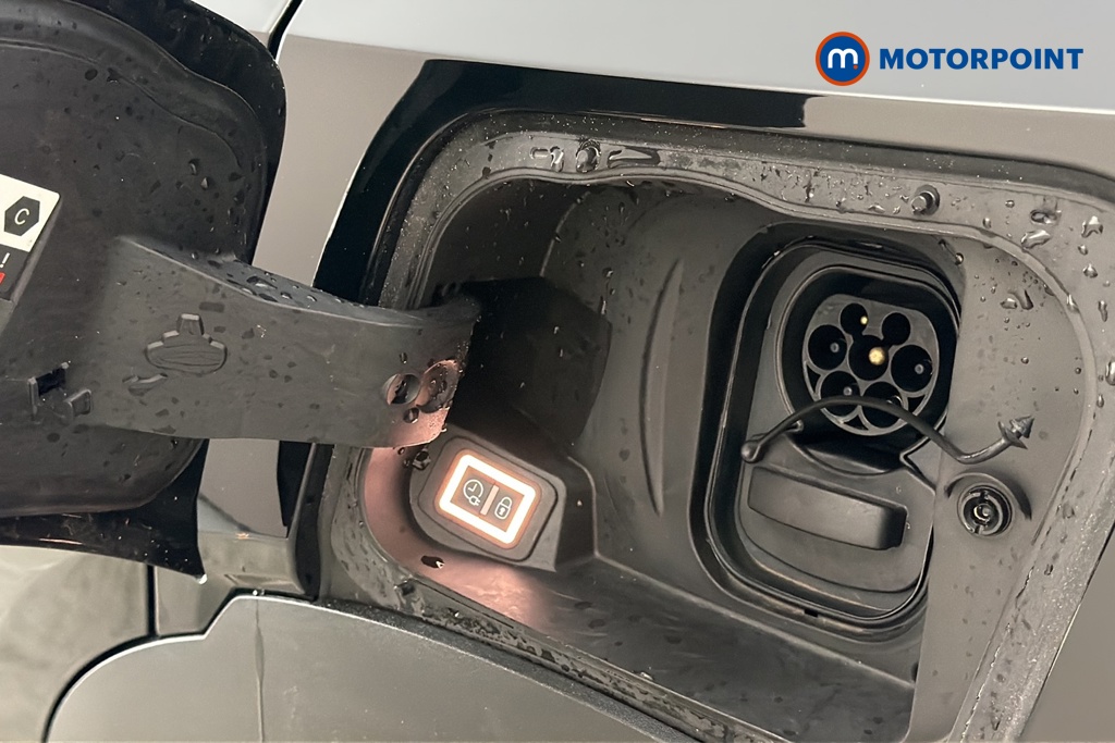 Vauxhall Mokka Ultimate Automatic Electric SUV - Stock Number (1684747) - 41st supplementary image