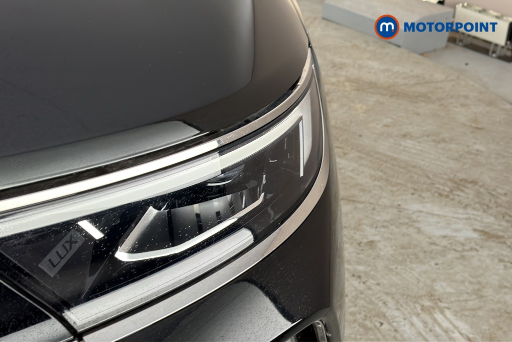 Vauxhall Mokka Ultimate Automatic Electric SUV - Stock Number (1684747) - 42nd supplementary image