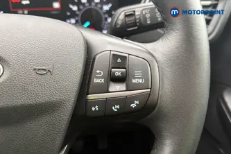 Ford Kuga Titanium First Edition Manual Diesel SUV - Stock Number (1684912) - 3rd supplementary image