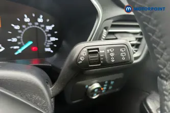 Ford Kuga Titanium First Edition Manual Diesel SUV - Stock Number (1684912) - 6th supplementary image