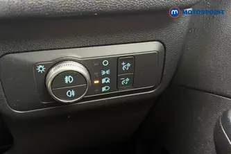 Ford Kuga Titanium First Edition Manual Diesel SUV - Stock Number (1684912) - 11th supplementary image
