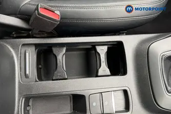 Ford Kuga Titanium First Edition Manual Diesel SUV - Stock Number (1684912) - 16th supplementary image