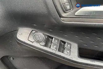 Ford Kuga Titanium First Edition Manual Diesel SUV - Stock Number (1684912) - 19th supplementary image