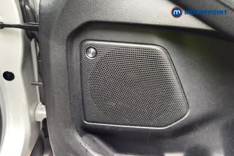 Ford Kuga Titanium First Edition Manual Diesel SUV - Stock Number (1684912) - 21st supplementary image