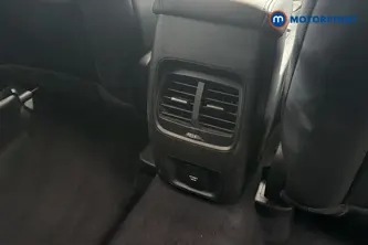 Ford Kuga Titanium First Edition Manual Diesel SUV - Stock Number (1684912) - 28th supplementary image