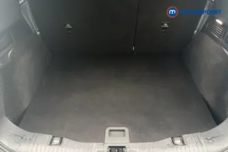 Ford Kuga Titanium First Edition Manual Diesel SUV - Stock Number (1684912) - 30th supplementary image