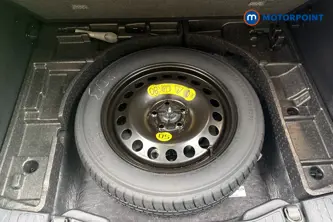 Ford Kuga Titanium First Edition Manual Diesel SUV - Stock Number (1684912) - 33rd supplementary image