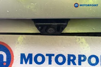 Ford Kuga Titanium First Edition Manual Diesel SUV - Stock Number (1684912) - 37th supplementary image