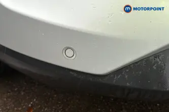 Ford Kuga Titanium First Edition Manual Diesel SUV - Stock Number (1684912) - 38th supplementary image
