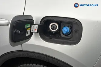 Ford Kuga Titanium First Edition Manual Diesel SUV - Stock Number (1684912) - 41st supplementary image