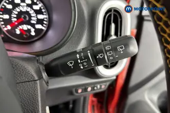 KIA Picanto X-Line S Automatic Petrol Hatchback - Stock Number (1685020) - 6th supplementary image