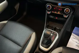 KIA Picanto X-Line S Automatic Petrol Hatchback - Stock Number (1685020) - 15th supplementary image