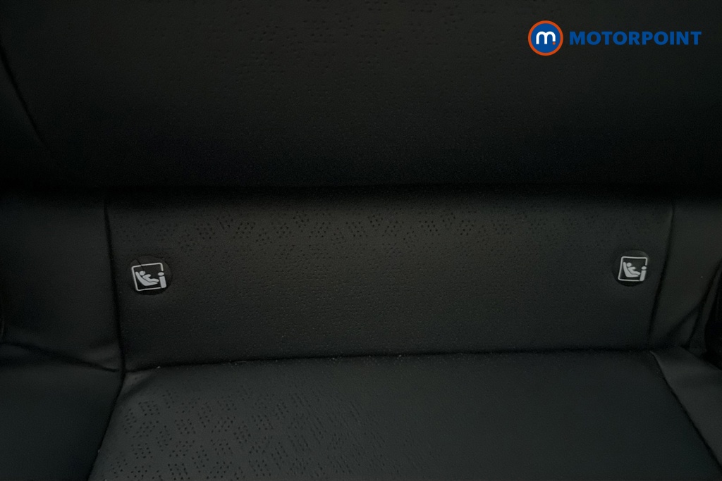 KIA Picanto X-Line S Automatic Petrol Hatchback - Stock Number (1685020) - 27th supplementary image