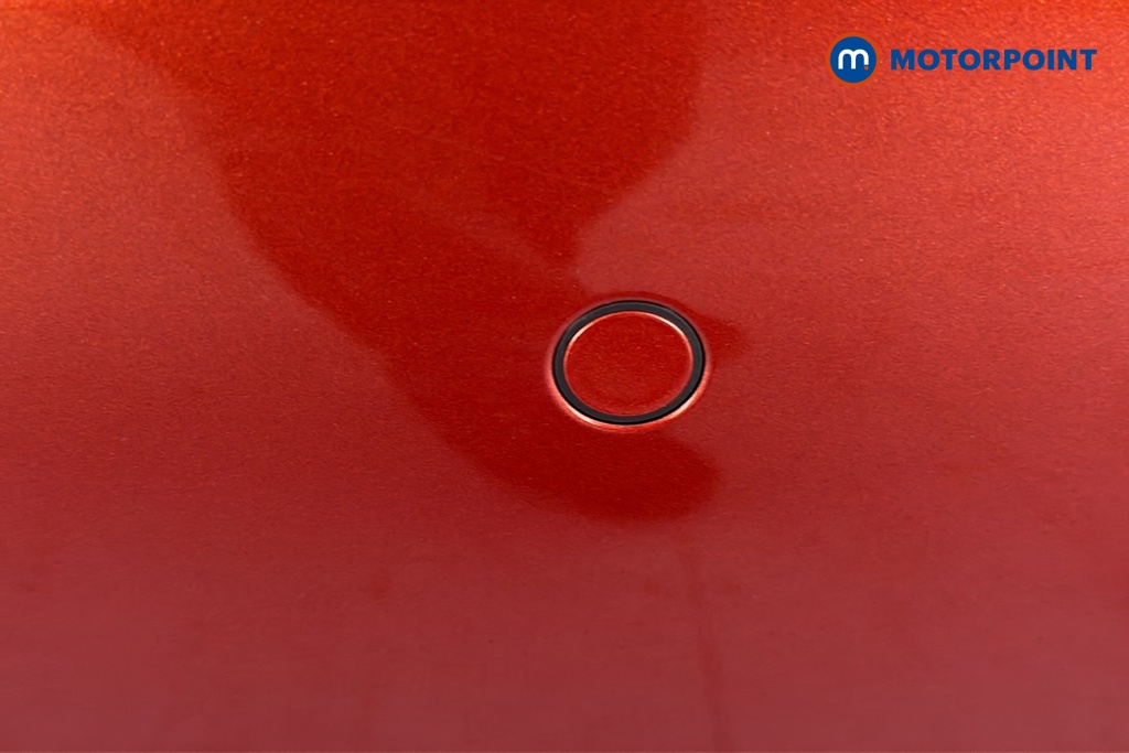 KIA Picanto X-Line S Automatic Petrol Hatchback - Stock Number (1685020) - 39th supplementary image