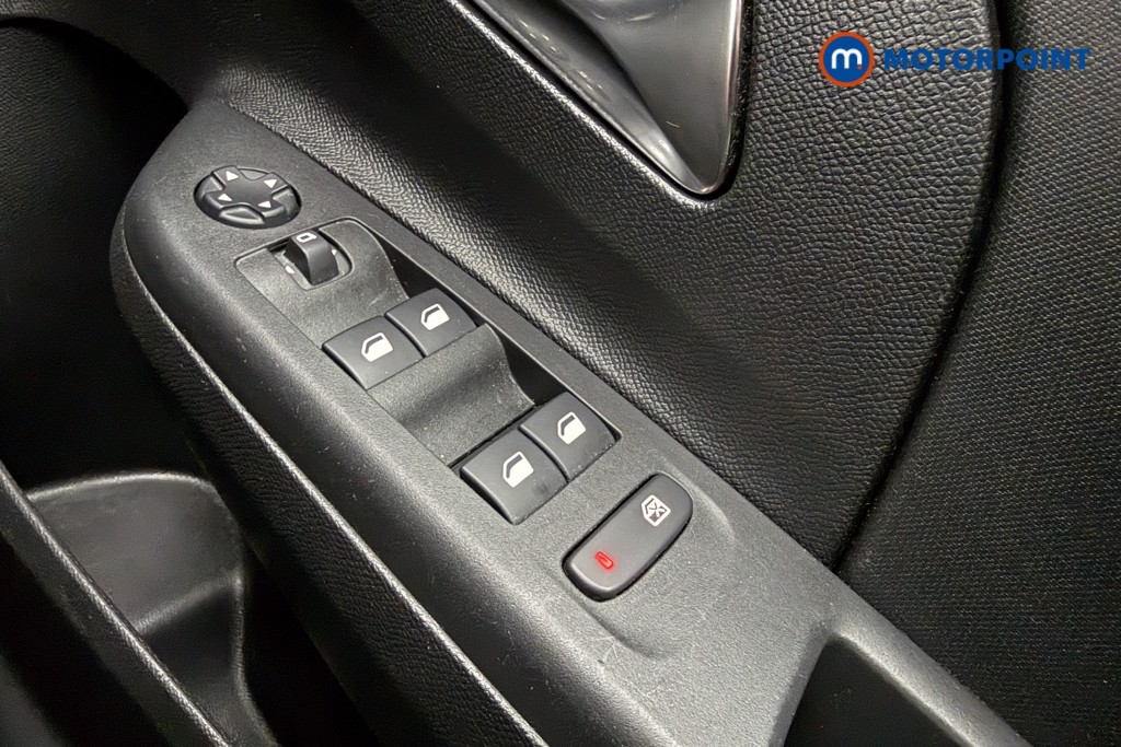 Vauxhall Corsa Design Manual Petrol Hatchback - Stock Number (1685089) - 16th supplementary image