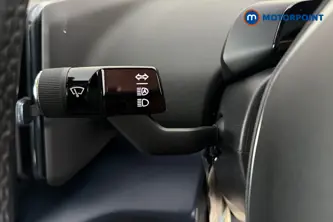 Volvo Ex30 Ultra Automatic Electric SUV - Stock Number (1685093) - 5th supplementary image