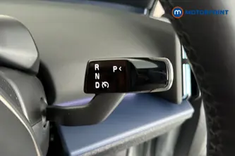Volvo Ex30 Ultra Automatic Electric SUV - Stock Number (1685093) - 6th supplementary image