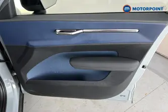 Volvo Ex30 Ultra Automatic Electric SUV - Stock Number (1685093) - 18th supplementary image
