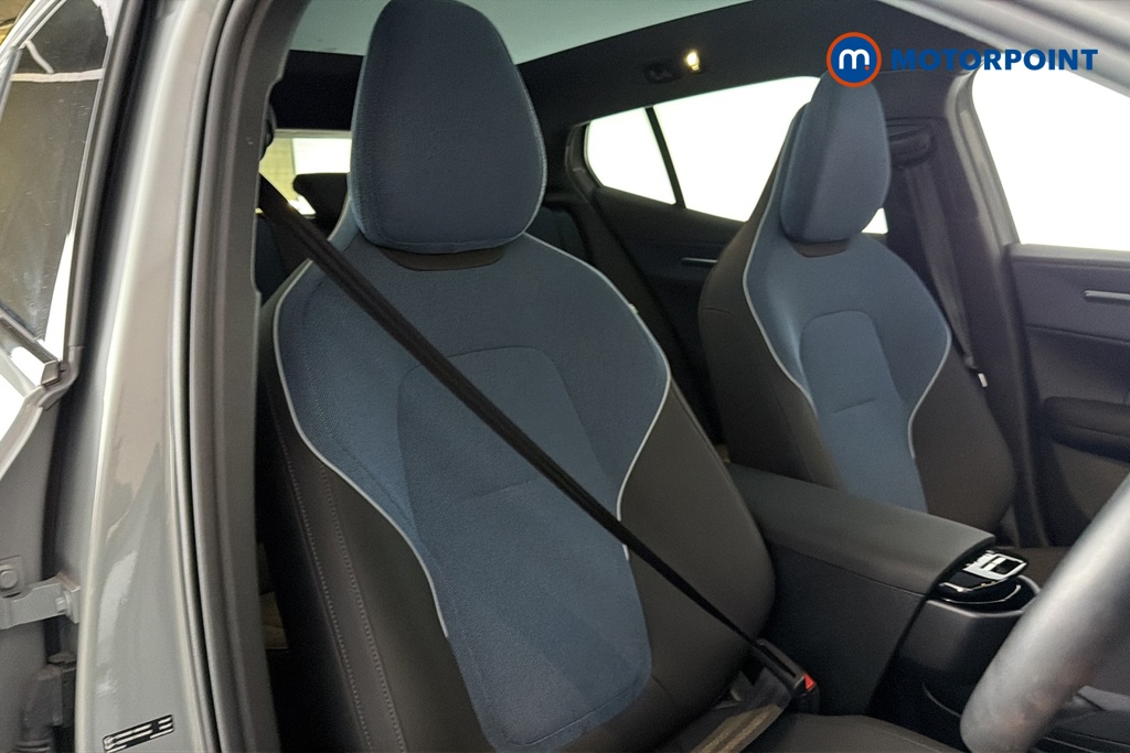 Volvo Ex30 Ultra Automatic Electric SUV - Stock Number (1685093) - 22nd supplementary image