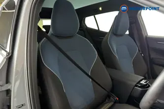 Volvo Ex30 Ultra Automatic Electric SUV - Stock Number (1685093) - 22nd supplementary image