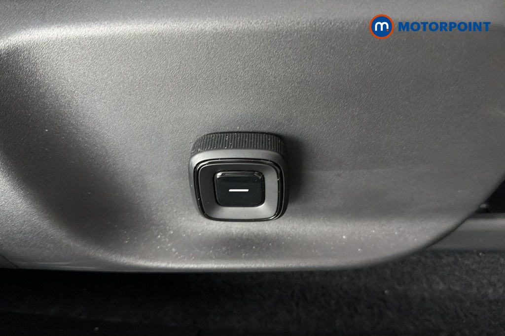 Volvo Ex30 Ultra Automatic Electric SUV - Stock Number (1685093) - 23rd supplementary image