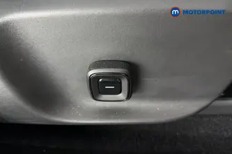 Volvo Ex30 Ultra Automatic Electric SUV - Stock Number (1685093) - 23rd supplementary image