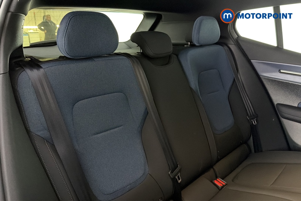 Volvo Ex30 Ultra Automatic Electric SUV - Stock Number (1685093) - 25th supplementary image