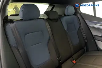 Volvo Ex30 Ultra Automatic Electric SUV - Stock Number (1685093) - 25th supplementary image