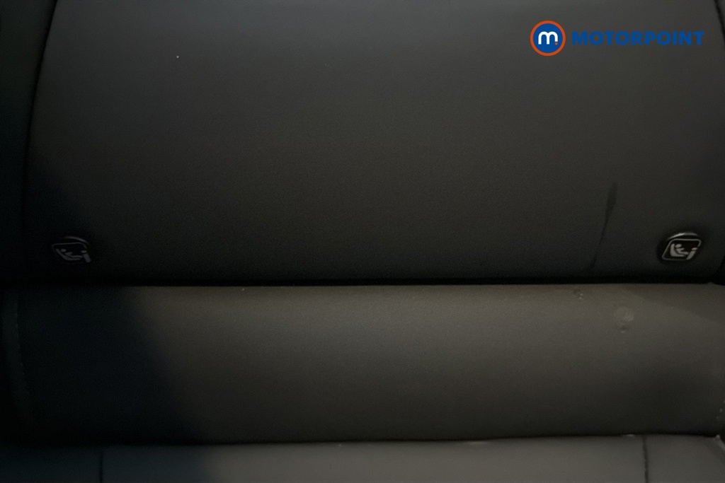 Volvo Ex30 Ultra Automatic Electric SUV - Stock Number (1685093) - 27th supplementary image