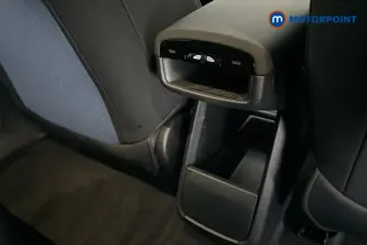 Volvo Ex30 Ultra Automatic Electric SUV - Stock Number (1685093) - 28th supplementary image