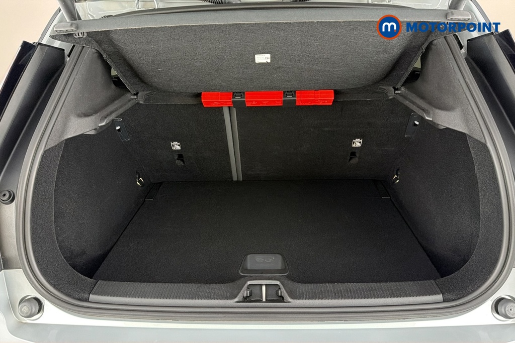 Volvo Ex30 Ultra Automatic Electric SUV - Stock Number (1685093) - 30th supplementary image