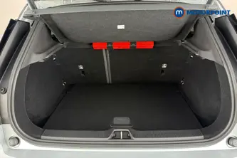 Volvo Ex30 Ultra Automatic Electric SUV - Stock Number (1685093) - 30th supplementary image