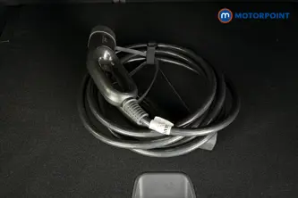 Volvo Ex30 Ultra Automatic Electric SUV - Stock Number (1685093) - 34th supplementary image