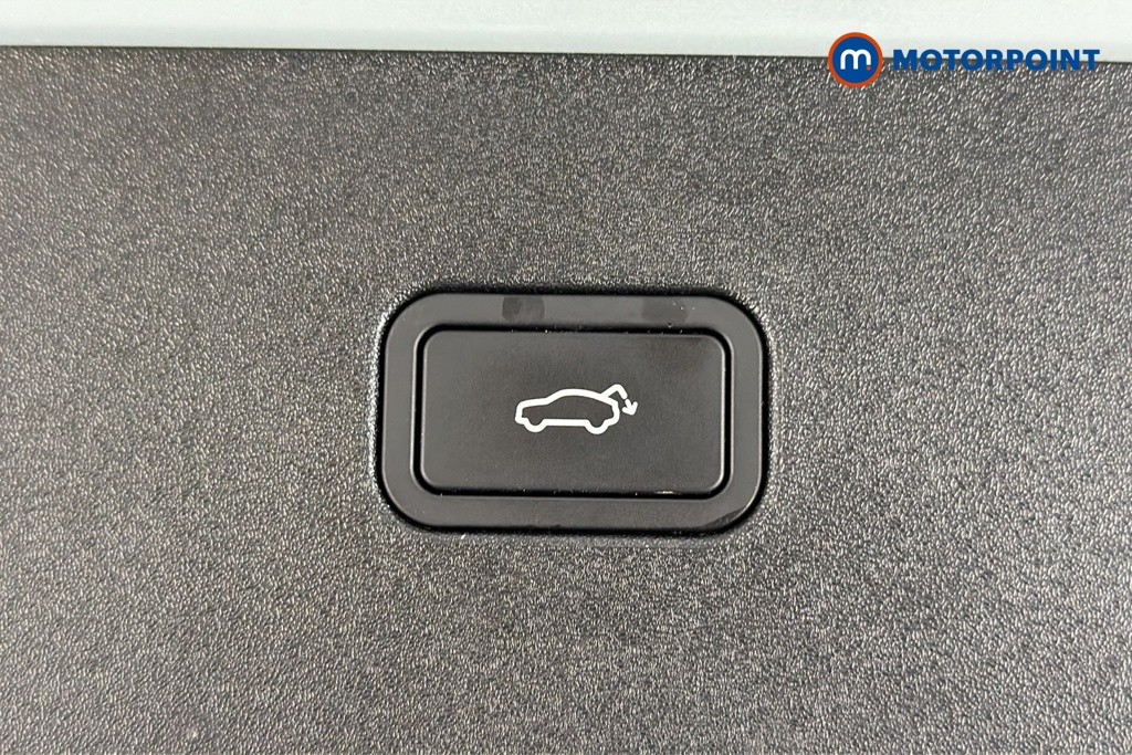 Volvo Ex30 Ultra Automatic Electric SUV - Stock Number (1685093) - 35th supplementary image
