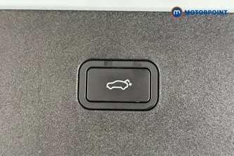 Volvo Ex30 Ultra Automatic Electric SUV - Stock Number (1685093) - 35th supplementary image