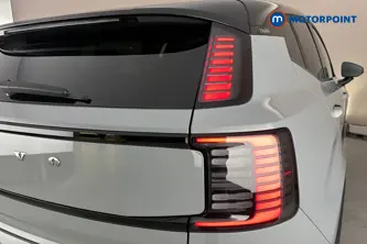 Volvo Ex30 Ultra Automatic Electric SUV - Stock Number (1685093) - 36th supplementary image