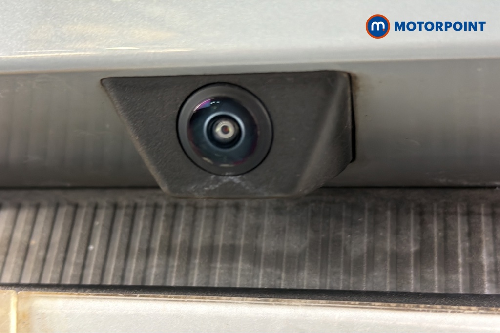 Volvo Ex30 Ultra Automatic Electric SUV - Stock Number (1685093) - 37th supplementary image