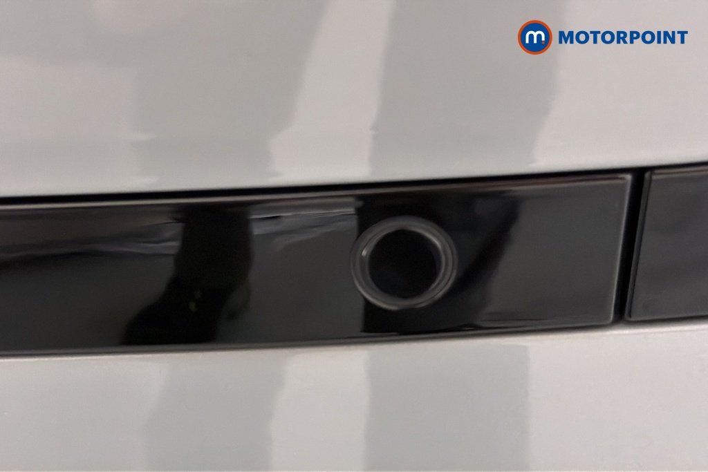 Volvo Ex30 Ultra Automatic Electric SUV - Stock Number (1685093) - 38th supplementary image