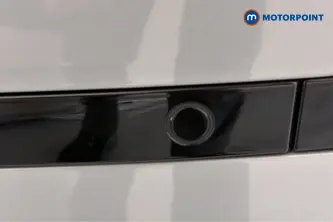 Volvo Ex30 Ultra Automatic Electric SUV - Stock Number (1685093) - 38th supplementary image