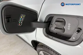Volvo Ex30 Ultra Automatic Electric SUV - Stock Number (1685093) - 41st supplementary image
