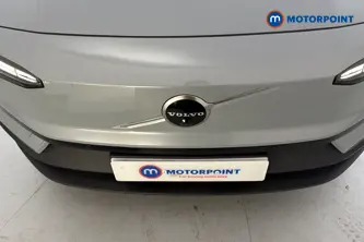 Volvo Ex30 Ultra Automatic Electric SUV - Stock Number (1685093) - 43rd supplementary image
