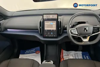 Volvo Ex30 Ultra Automatic Electric SUV - Stock Number (1685093) - 1st supplementary image